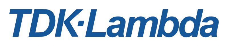TDK Lambda