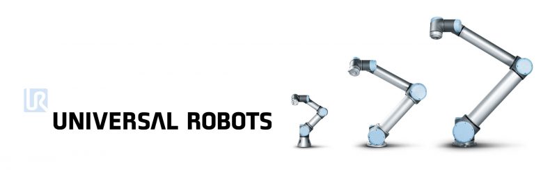 Universal Robot