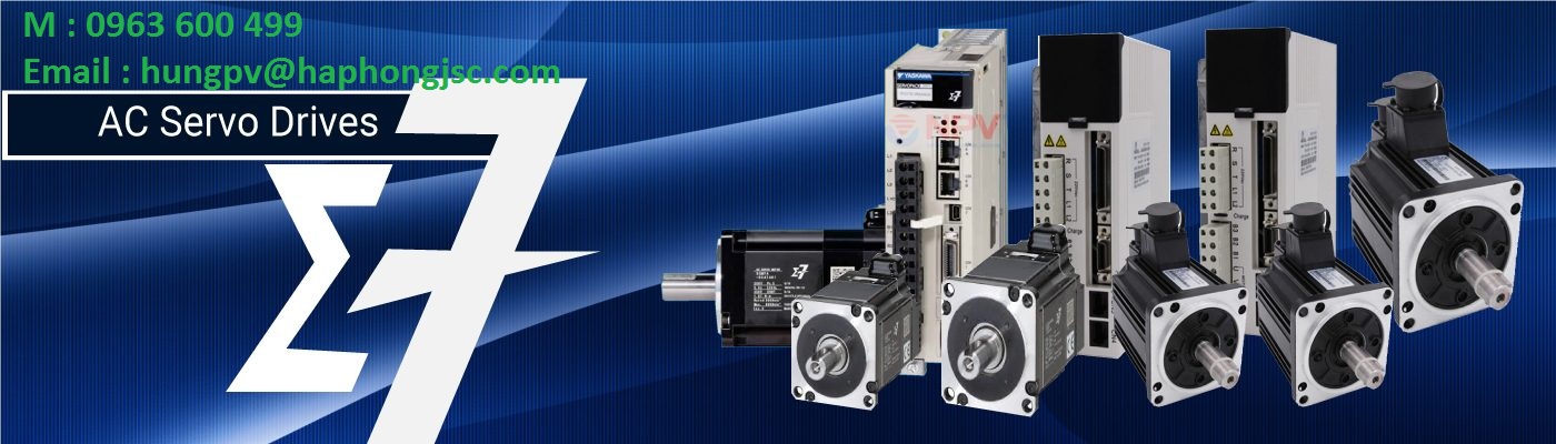 SGD7S-R70A00A