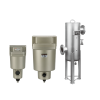 Lọc Siêu Tinh Sub-micro Filter