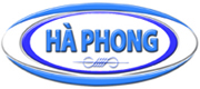 Phụ Kiện Công Nghiệp
