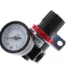 Van Điều Áp AR Series