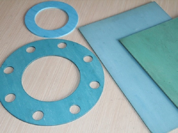 Mua ron amiang chịu nhiệt chất lượng, giá cạnh tranh tại Thời Vận