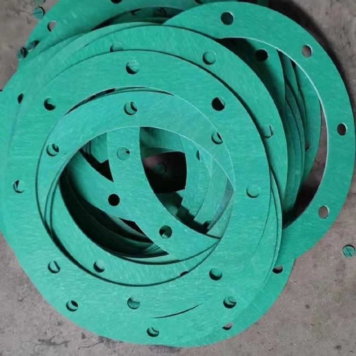 Mua ron amiang chịu nhiệt giá sỉ là lựa chọn lý tưởng cho nhiều đối tượng