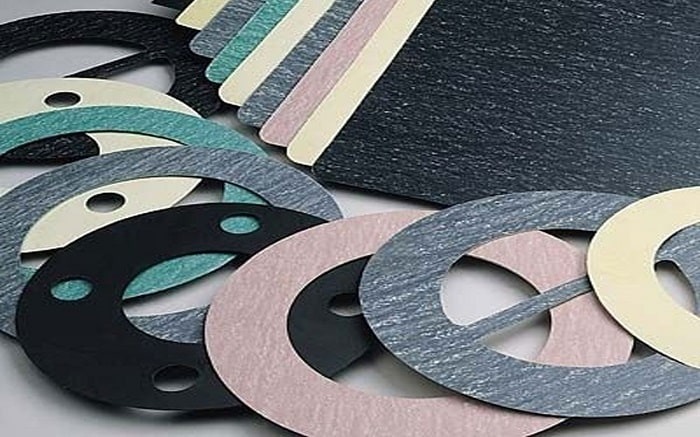 Mua ron amiang chịu nhiệt chất lượng, giá cạnh tranh tại Thời Vận